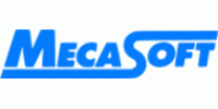 MECASOFT