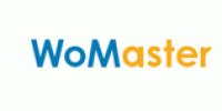 WoMaster