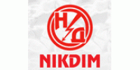 NIKDIM