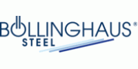 Böllinghaus Steel GmbH