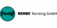 REMBE Kersting GmbH