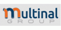 MULTINAL GROUP