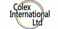 Colex International Limited