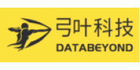 Databeyond