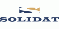 Solidat Applied Technologies Ltd.