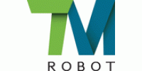 Techman Robot Inc.