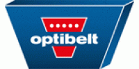 Optibelt