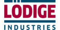 Lödige Industries