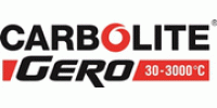 Carbolite Gero