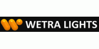 Wetra Light