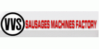 VVS Sausage Machines Factory