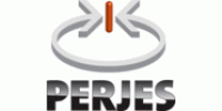 PERJES