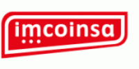 IMCOINSA