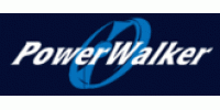 Bluewalker GmbH