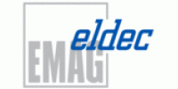 EMAG eldec Induction GmbH