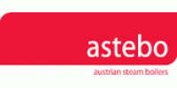 astebo gmbh