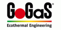 GoGaS Goch GmbH & Co. KG