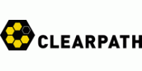 Clearpath Robotics