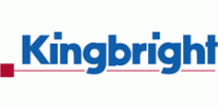 KINGBRIGHT ELECTRONIC