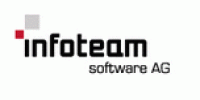 infoteam Software AG