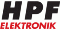 HPF Hans P. Friedrich Elektronik GmbH