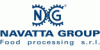 Navatta Group Food Processing Srl