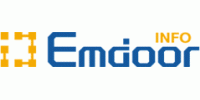 Emdoor Information Co., Ltd.