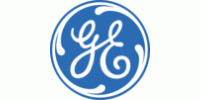 GE Power