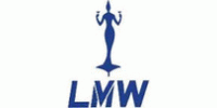 LMW