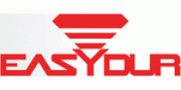 EASYDUR SRL