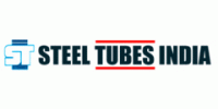 Steel Tubes India