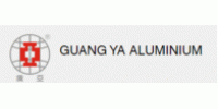 Guang Ya Aluminium Industries Co., Ltd.