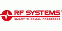 RF SYSTEMS