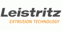 Leistritz Extrusionstechnik GmbH