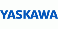 Yaskawa America, Inc. - Drives & Motion Division