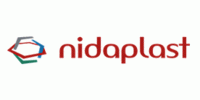 nidaplast