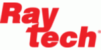 Raytech S.r.l.