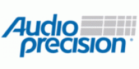 Audio Precision