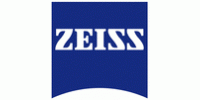 ZEISS Industrial Metrology