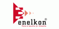 ENELKON ELEKTRONIK OTOMASYON SAN. TIC. LTD. STI.