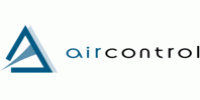 AirControl Industrial S.L.