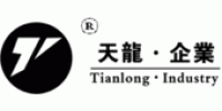 Wenzhou Tianlong Machinery Technology Co., Ltd.