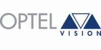 Optel Vision