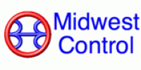 Midwest Control Products