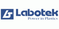 Labotek