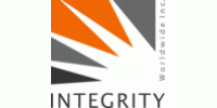 Integrity Worldwide Inc.