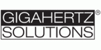 GIGAHERTZ SOLUTIONS