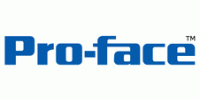 Pro-face Deutschland GmbH