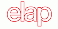 ELAP