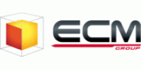 ECM Technologies